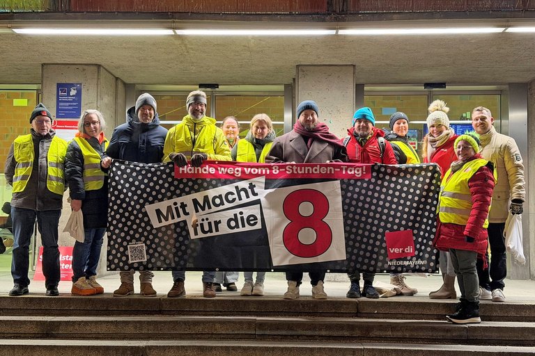 Pendleraktion Landshut.jpg