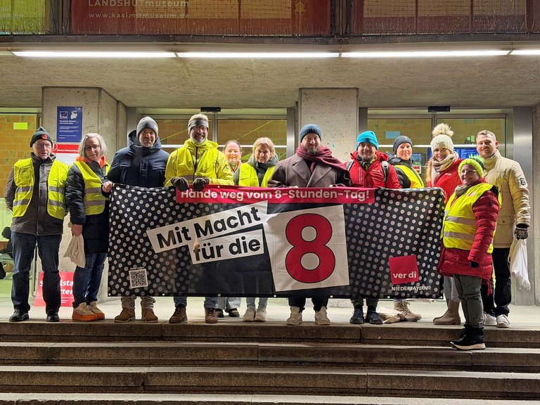 Pendleraktion Landshut.jpg