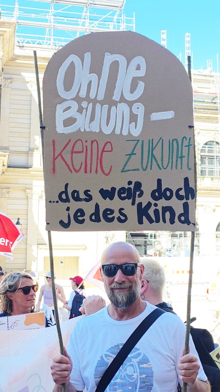 Protest-Haushalt-Hamburg_Bildung.jpg