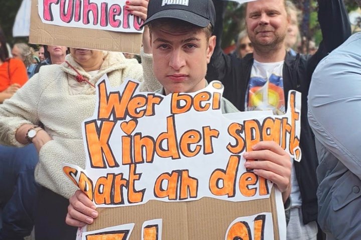 Protest-Haushalt-Hamburg_Zukunft.jpg