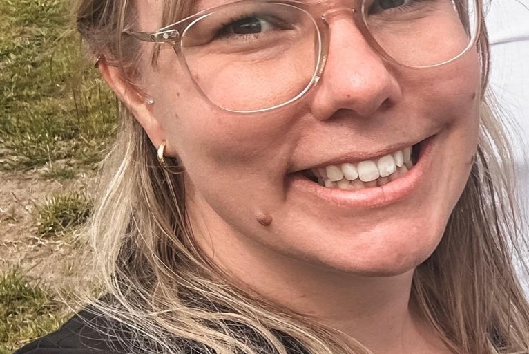 Ramona_Heimberg.jpg