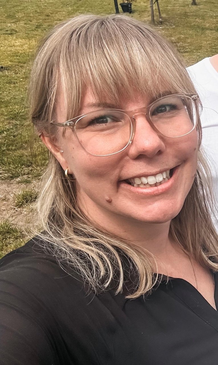 Ramona_Heimberg.jpg