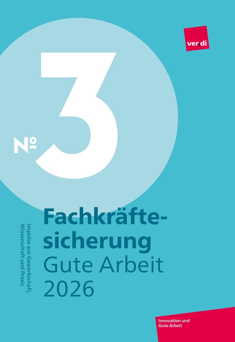 Reader_GuteArbeit_2026_Cover(1).jpg