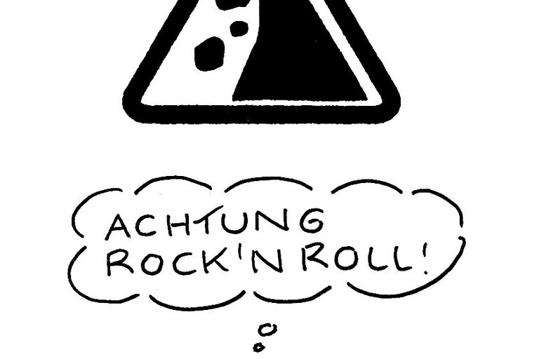 Rockn Roll Knigge 01.jpg