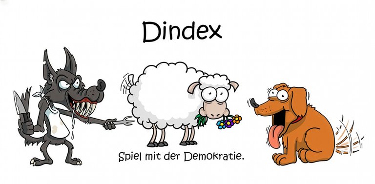 SPIELE_Dindex