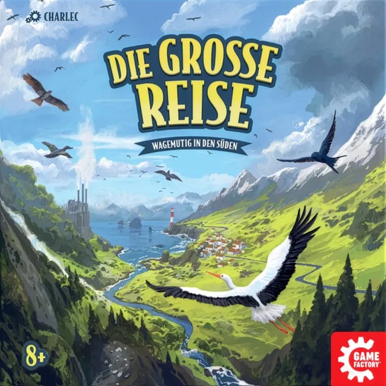 SPIELE_grosse_REISE