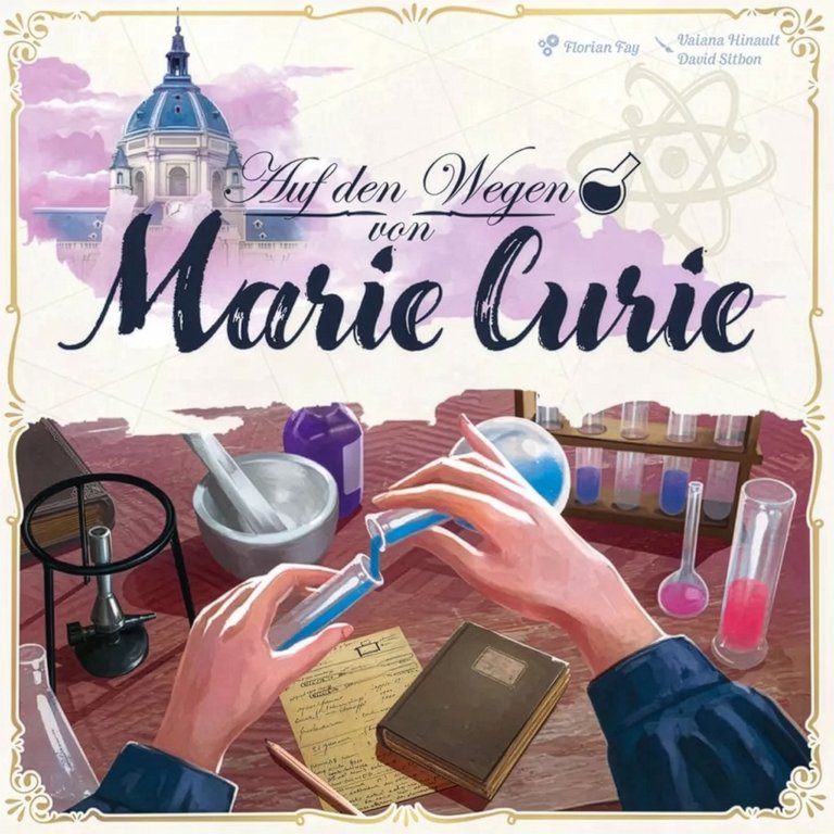 SPIELE_marie_curie