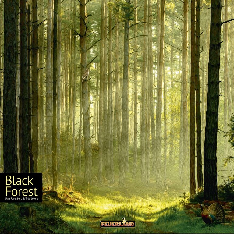 SPIEL_Blackforest.jpg