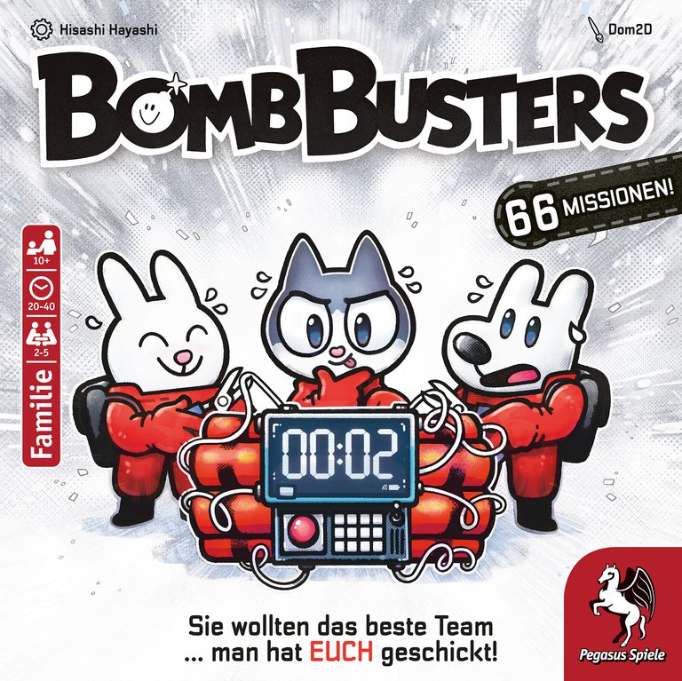 SPIEL_Bomb Busters.jpg