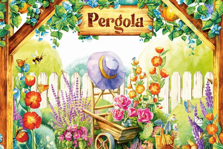 SPIEL_PERGOLA.jpg