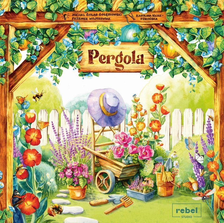 SPIEL_PERGOLA.jpg