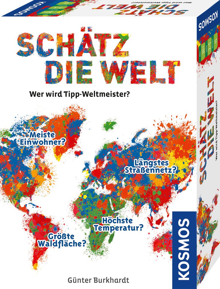 SPIEL_Schaetz_die_Welt.jpg