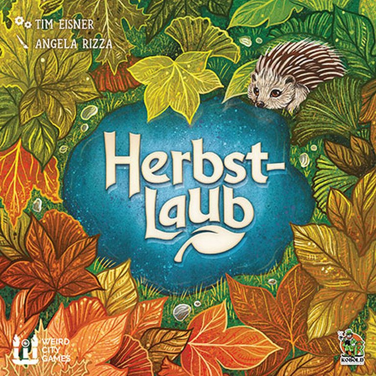 SPIEL_herbstlaub.jpg