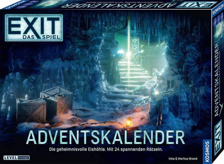 SPIEL_kosmos_adventskalender.jpg