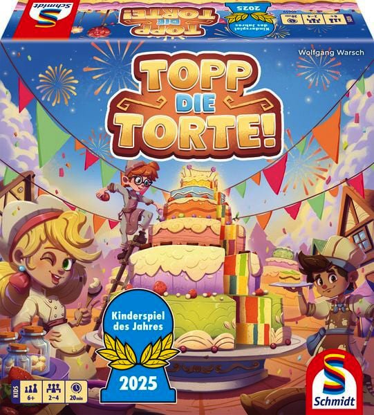 SPIEL_top_die_torte.jpg