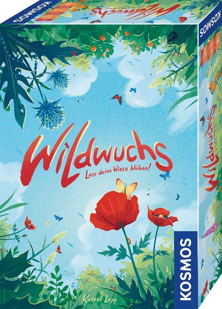 SPIEL_wildwuchs.jpg