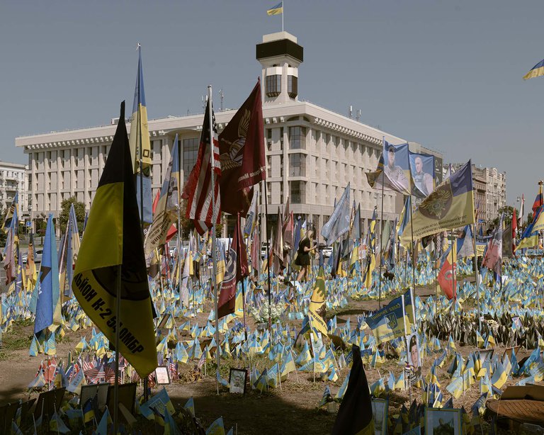 06_001_ukraine_euromaidan_gewerkschaften.jpg