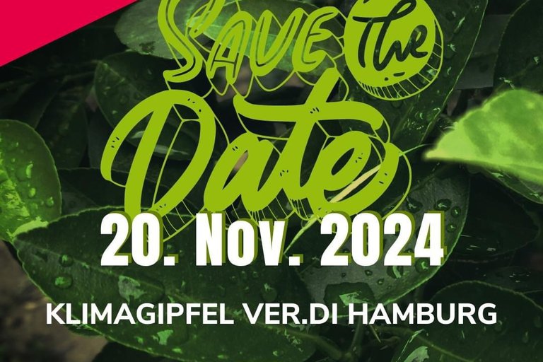 Save-the-date Klimagipfel ver.di Hamburg.jpg