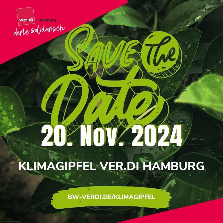 Save-the-date Klimagipfel ver.di Hamburg.jpg