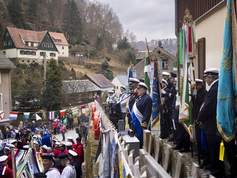 Schmilka_Schifferfastnacht.jpg