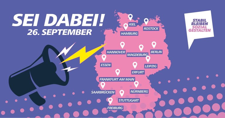 Sei_dabei_quer.jpg