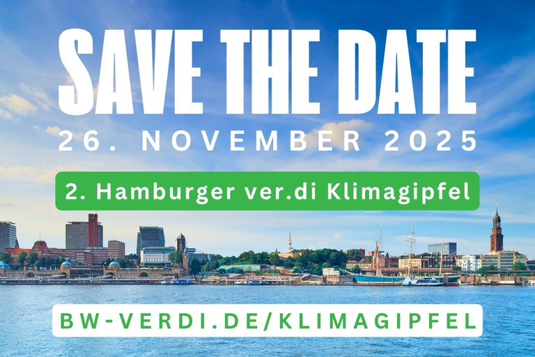 Signatur_2.-Hamburger-ver.di-Klimagipfel_2025.jpg
