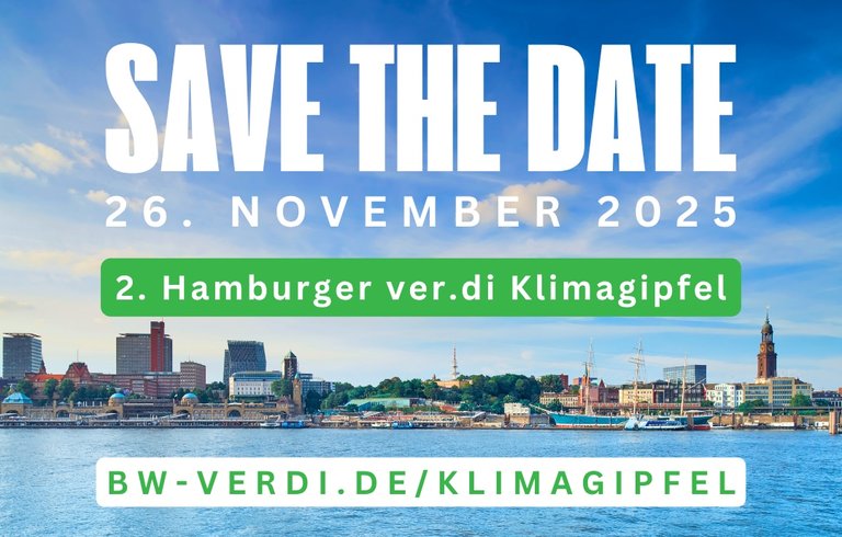 Signatur_2.-Hamburger-ver.di-Klimagipfel_2025.jpg