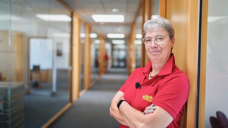 Silke_Mayer_Seidler__JSP5034