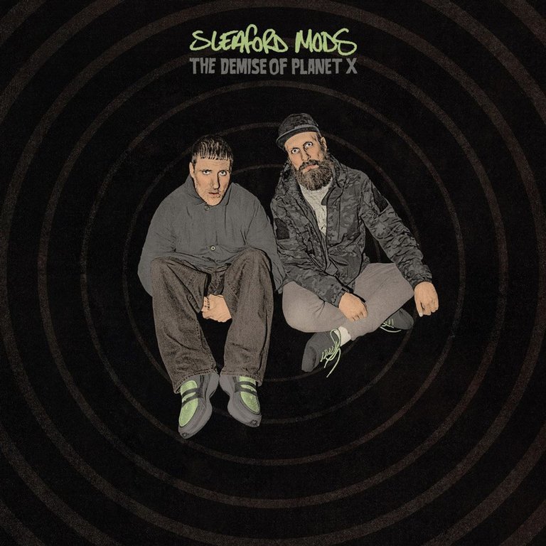 Sleaford_Mods-Demise_of_Planet_X.jpg