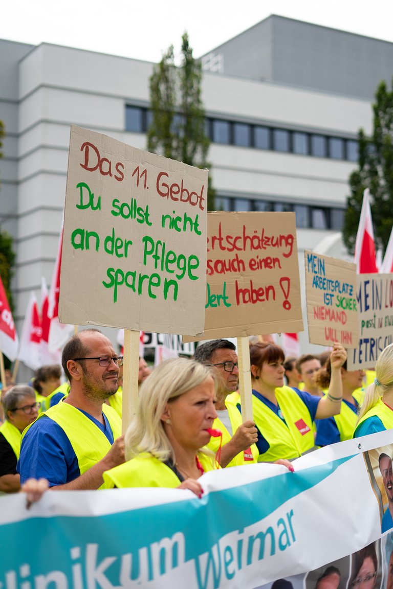 Sophien_Hufeland Klinikum_Weimar_1.jpg