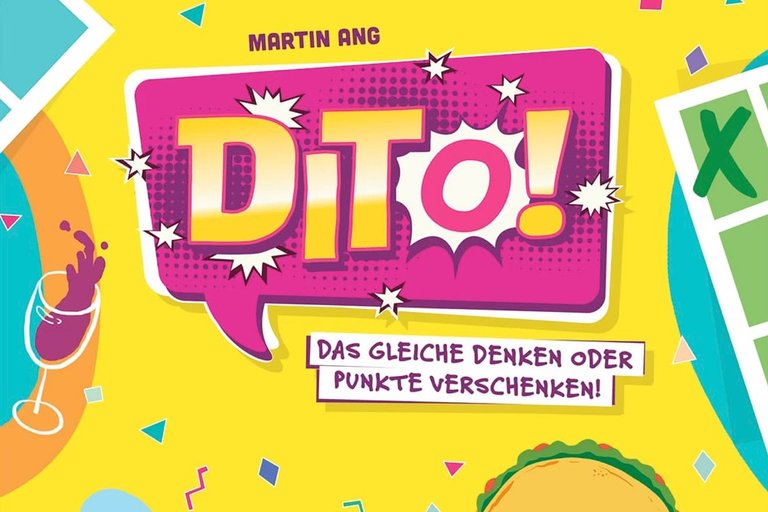 Spiel_Dito.jpg