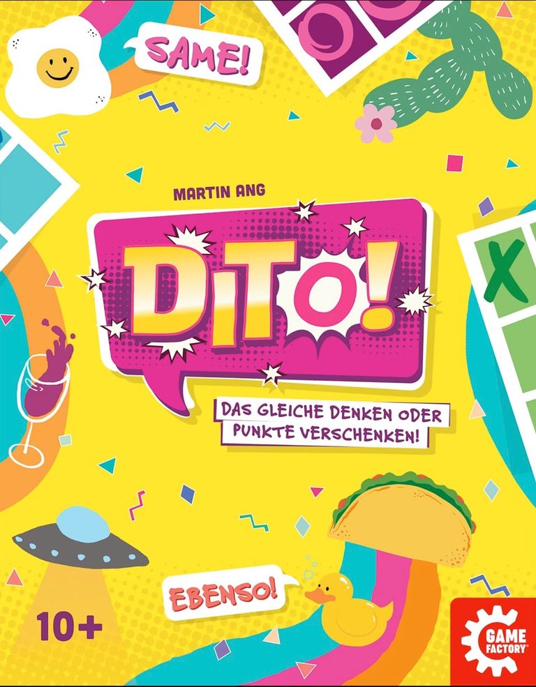 Spiel_Dito.jpg
