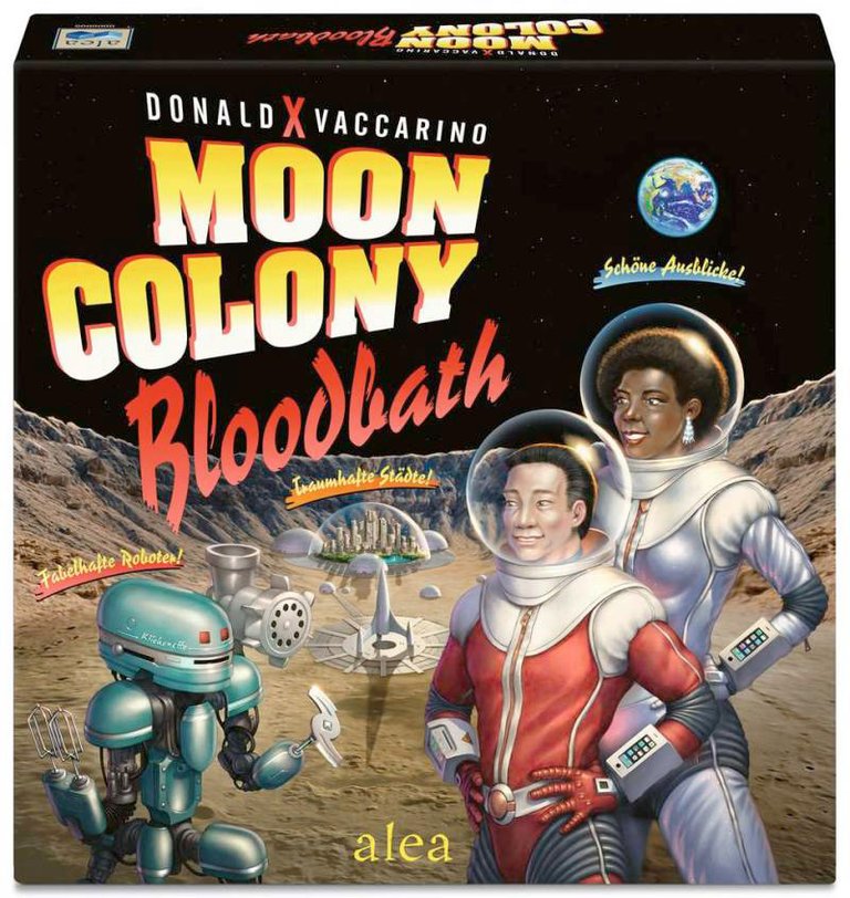 Spiel_Moon_Colony.jpg