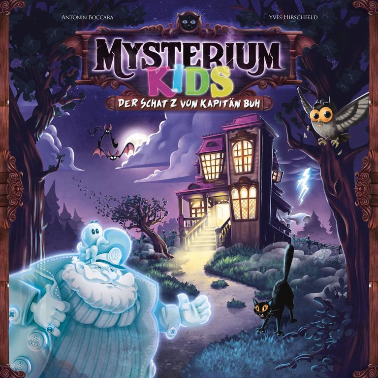 Spiel_Mysterium-kids.jpg