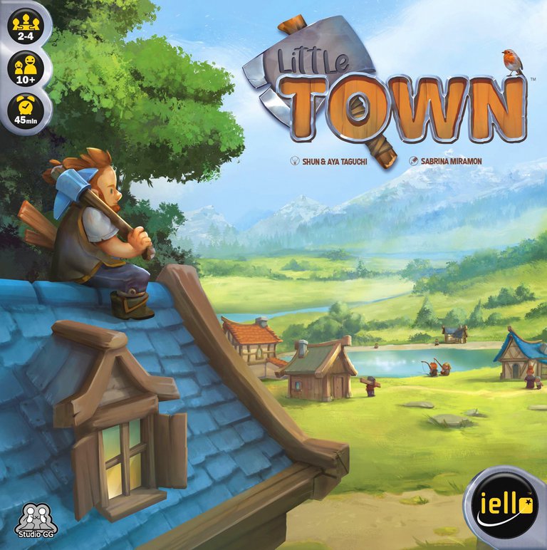 Spiel_iello-little-town.jpg