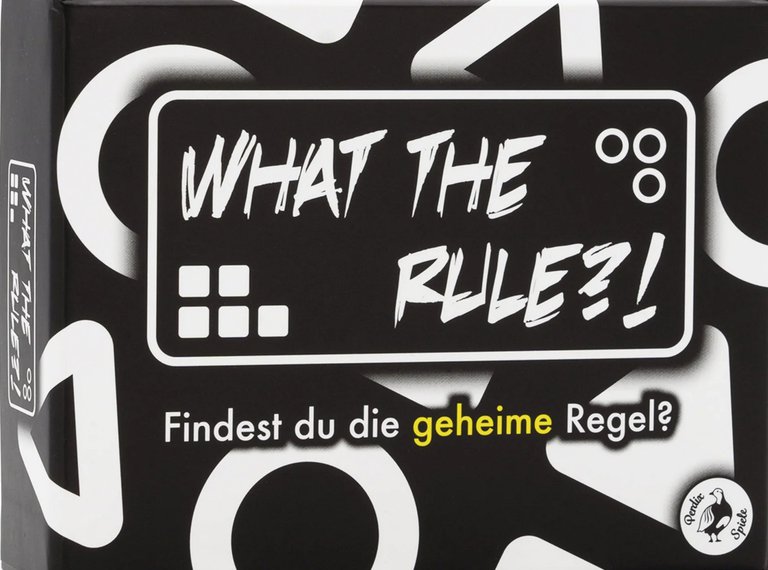Spiel_what_the_rule.jpg