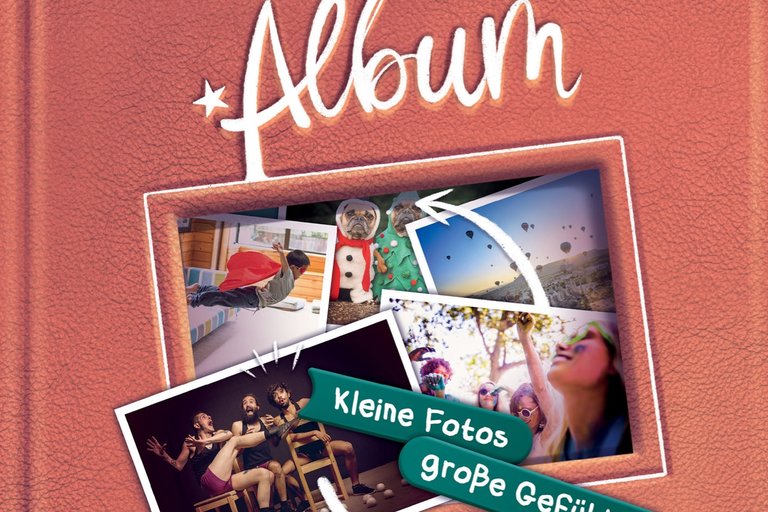Spiele_Album.jpg