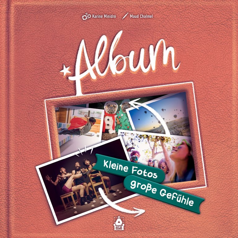 Spiele_Album.jpg