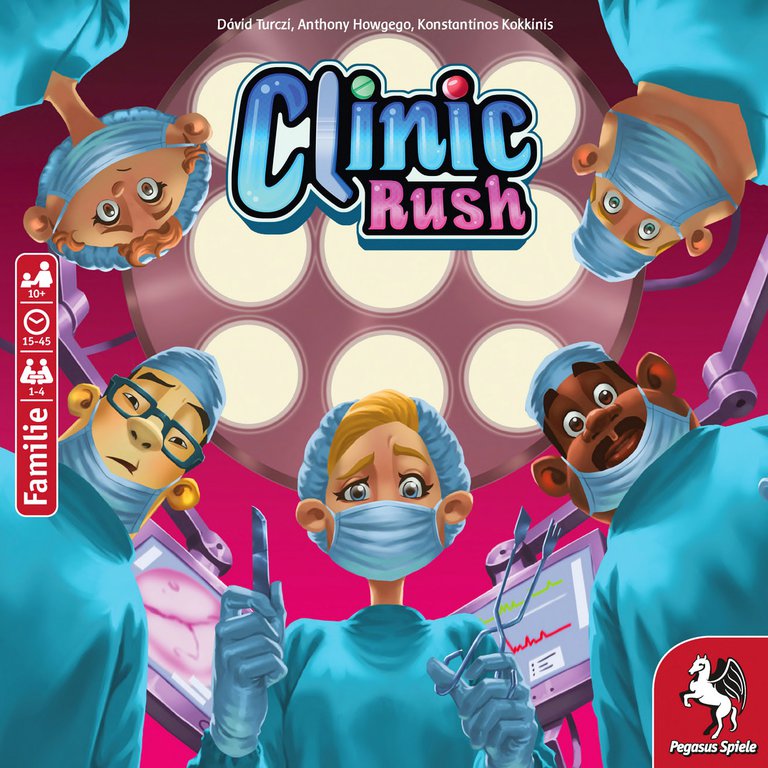 Spiele_Clinic_Rush.jpg
