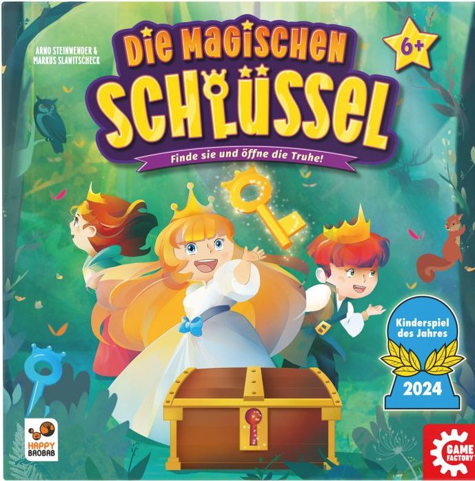 Spiele_Die_magischen_Schluessel.jpg