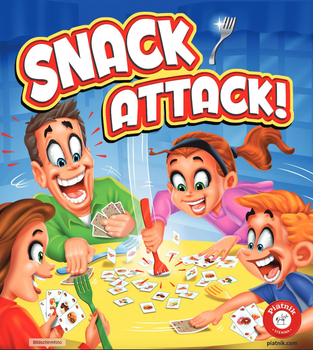 Spiele_Snack.width-1280.jpg