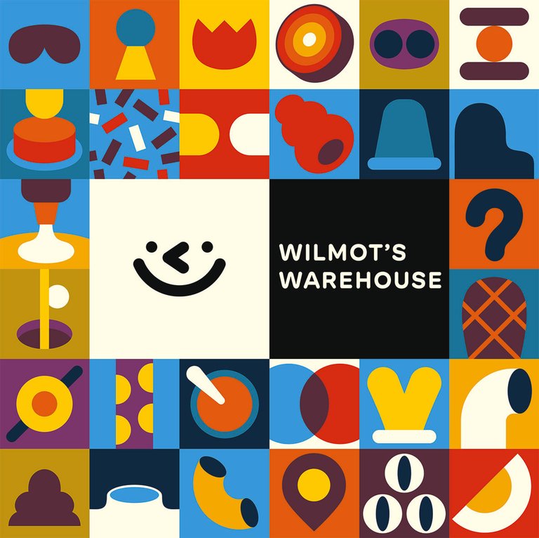 Spiele_wilmots-warehouse.jpg