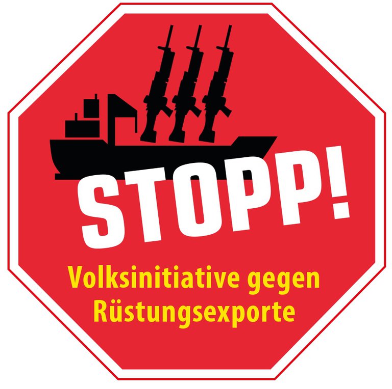 Stopp_Waffenexporte.jpg