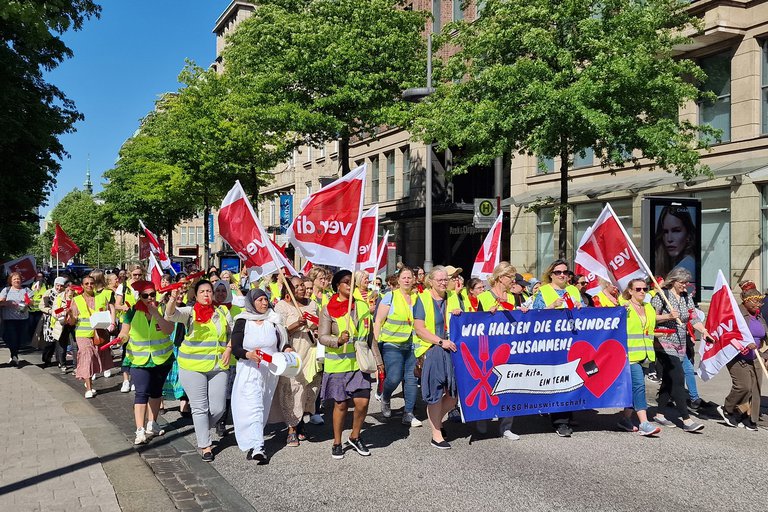 Streik_ Elbkinder_Servicegesellschaft.jpg