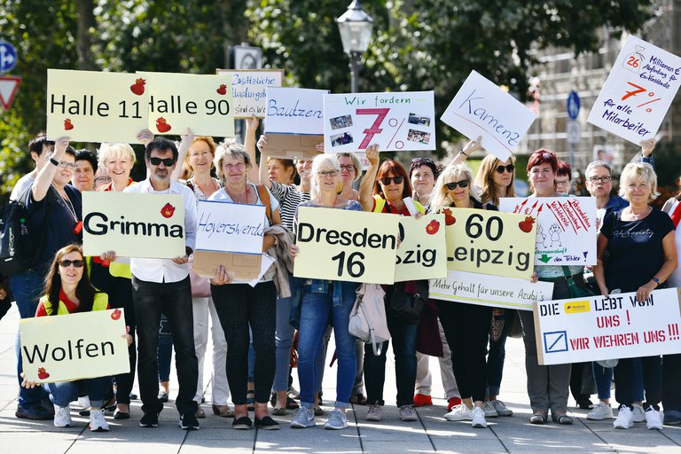 Streik am 5.09. in Leipzig.jpg