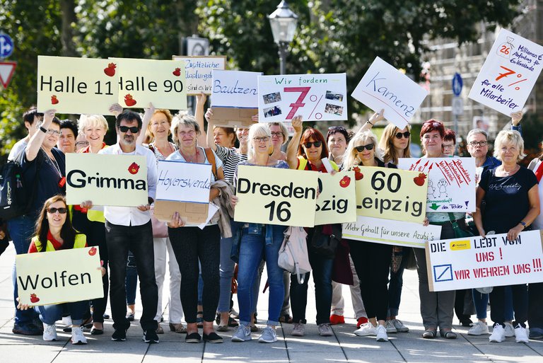 Streik am 5.09. in Leipzig.jpg