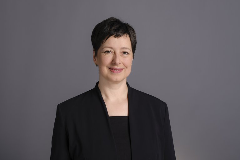 Susanne_Schoettke_2025.jpg