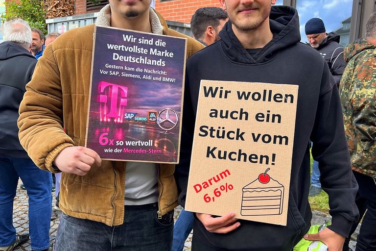 Telekom_Bayern_sechs_Komma_sechs_Prozent.jpg