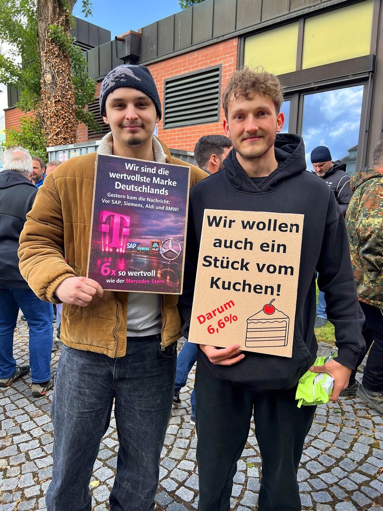Telekom_Bayern_sechs_Komma_sechs_Prozent.jpg