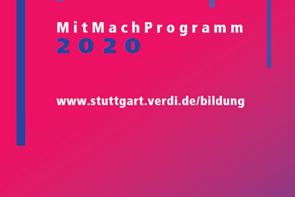 Titel-lang-Mitmachprogramm-2020.jpg